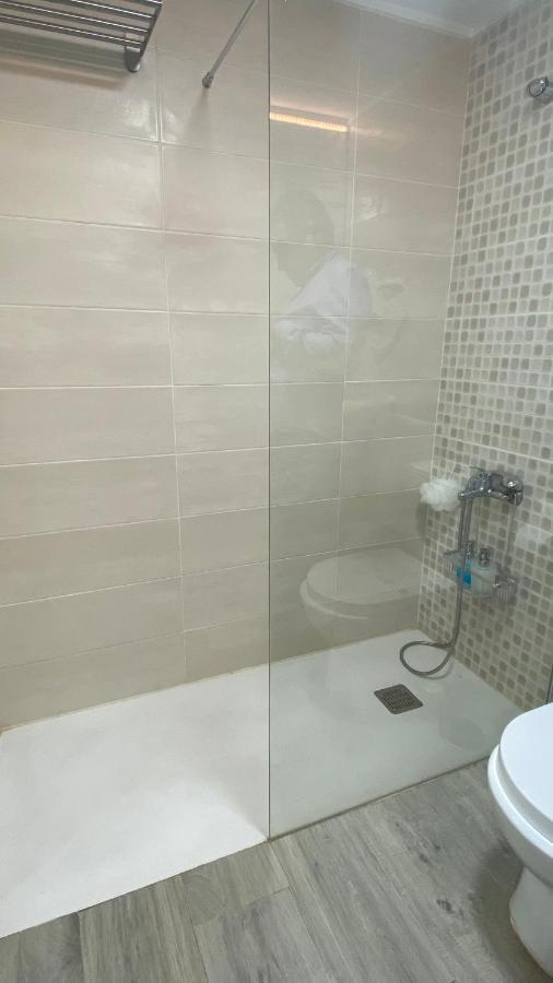 Enjoy A Sunny Apartment With Pool Next To The Sea Costa Adeje  Exterior photo